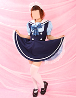 17.`FbV(u[)yMz