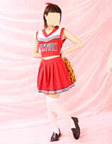 18.`AK[