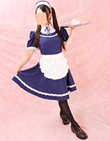 21.EF[YyLz