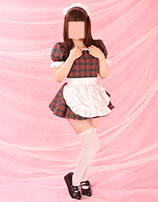24.jRb^(O[`FbN)yMz
