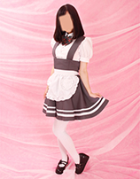 8.@jyLz