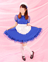 31.n[gbVyMz