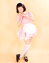 35.L[eB[yMz