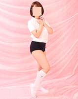 12.u}yMz