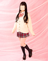 2.JKJ[fBK