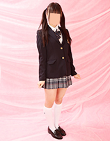 3.JKuU[
