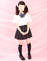 43.IWi(`FbN)