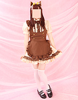 4.LCh(uE)