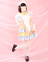 7.ptFChyLz