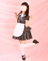 6.AjXyMzi{j