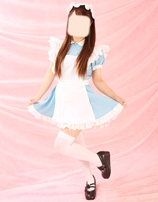 1.AXChyMziu[j
