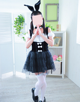 12.oj[(ubN)yMz