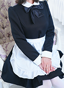 ロングスリーブクラシック