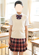 �I���W�i������(���b�h�`�F�b�N)