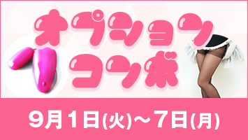�I�v�V�����R���{