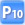 P10