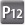 P12