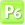 P6