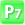 P7