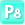 P8