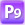 P9