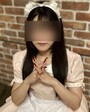 L삩