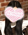 �k���܂�