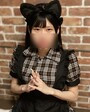 䕒Jꂢ
