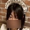 Chin R悤